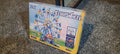 Ferris Wheel Building Kit w/Motor and Lights