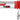 Rancho RS9000XL RS999036 Shock Absorber Ford/Chevy