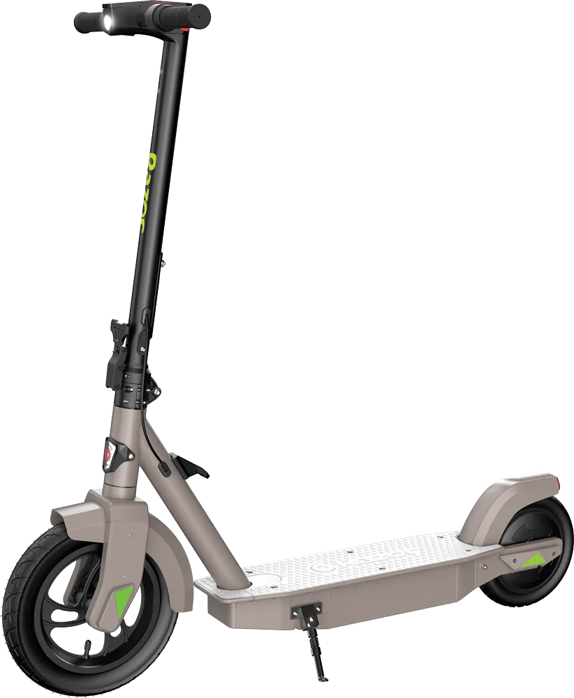 Razor C35 SLA Electric Scooter