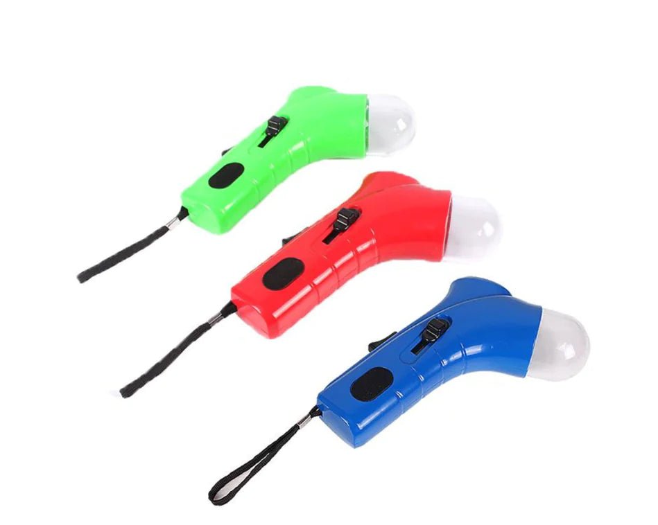 Interactive Dog Feeder Toy