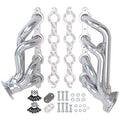 Hedman Street / Strip Headers 69696